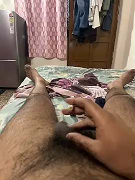 Bareilly Boy1 online show from March 2026 08:37:01 AM