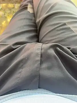 Snapshot of Bareilly_Boy1 chatting on January 2025 07:07:02 AM Bareilly Boy1 online show from January 2025 07:07:02 AM