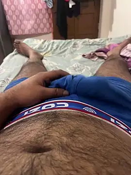 Bareilly Boy1 online show from March 2026 05:27:02 AM