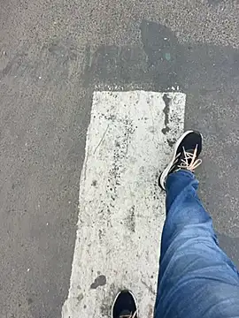 Snapshot of Bareilly_Boy1 chatting on November 2025 03:43:01 AM Bareilly Boy1 online show from November 2025 03:43:01 AM