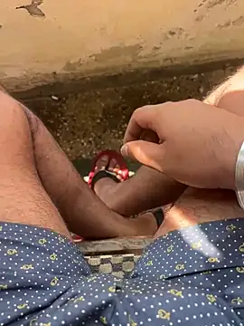 Bareilly Boy1 online show from March 2026 08:16:01 AM