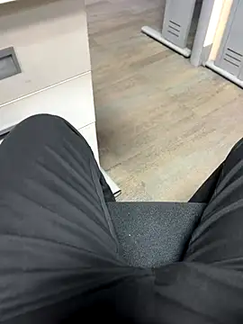 Bareilly Boy1 online show from December 2025 04:28:02 AM