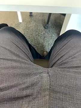 Bareilly Boy1 online show from January 2026 06:42:02 AM