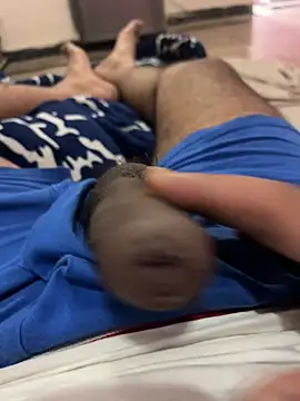 Bareilly Boy1 online show from February 2026 06:13:02 AM