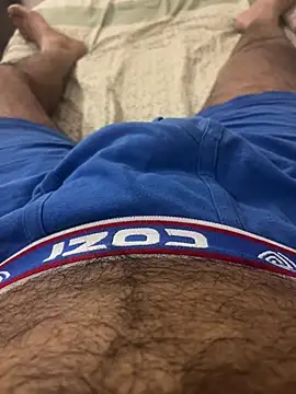 Bareilly Boy1 online show from April 2026 04:19:01 AM