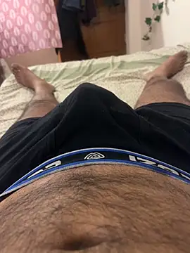 Bareilly Boy1 online show from April 2026 04:36:02 AM
