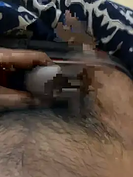 Snapshot of Bareilly_Boy1 chatting on January 2025 04:04:01 AM Bareilly Boy1 online show from January 2025 04:04:01 AM