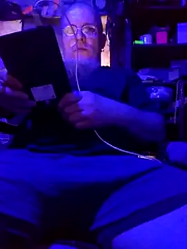 Kevinmc1d online show from November 2025 04:05:01 AM