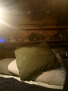 Kevinmc1d online show from December 2025 08:19:02 AM