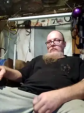 Kevinmc1d online show from October 2025 05:47:01 PM