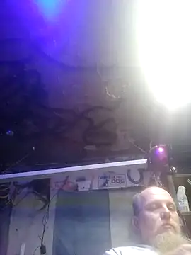 Kevinmc1d online show from October 2025 05:20:01 AM