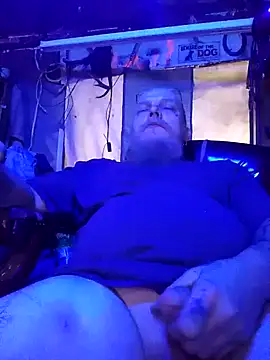 Kevinmc1d online show from October 2025 11:53:01 AM