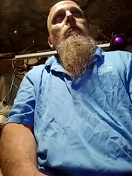 Kevinmc1d online show from October 2025 04:55:02 AM