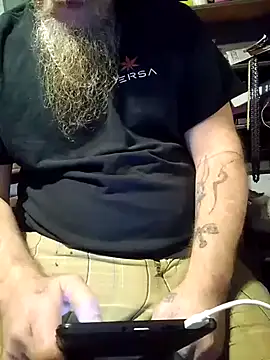 Kevinmc1d online show from November 2025 06:28:01 AM