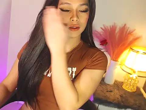 Snapshot of MajesticKitana chatting on November 2025 02:37:02 AM MajesticKitana online show from November 2025 02:37:02 AM