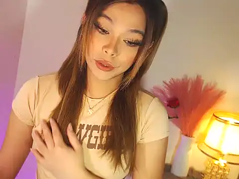 Snapshot of MajesticKitana chatting on November 2025 05:30:02 AM MajesticKitana online show from November 2025 05:30:02 AM