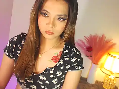 Snapshot of MajesticKitana chatting on December 2025 06:01:01 AM MajesticKitana online show from December 2025 06:01:01 AM