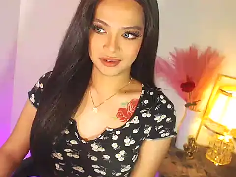 Snapshot of MajesticKitana chatting on October 2025 04:11:02 AM MajesticKitana online show from October 2025 04:11:02 AM