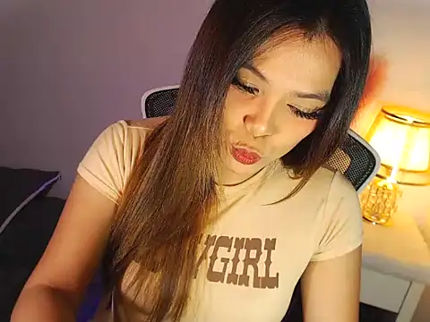 MajesticKitana online show from March 2026 04:09:02 AM