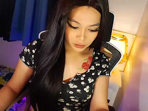 Snapshot of MajesticKitana chatting on January 2026 05:11:02 AM MajesticKitana online show from January 2026 05:11:02 AM