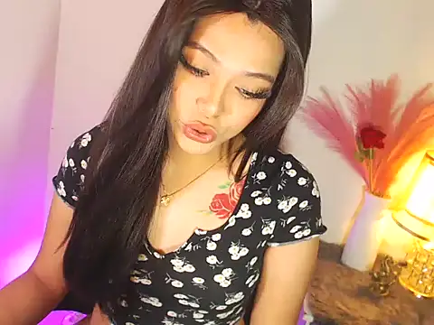 MajesticKitana online show from October 2025 03:40:01 AM