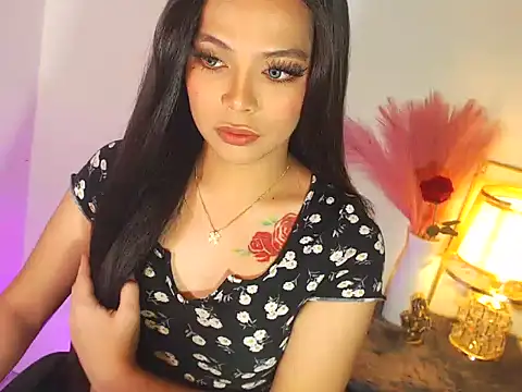 Snapshot of MajesticKitana chatting on October 2025 04:01:01 AM MajesticKitana online show from October 2025 04:01:01 AM