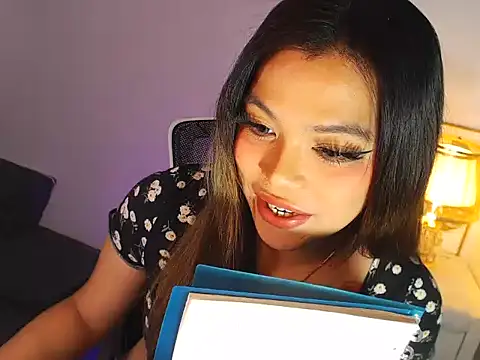 Snapshot of MajesticKitana chatting on February 2026 03:18:02 AM MajesticKitana online show from February 2026 03:18:02 AM