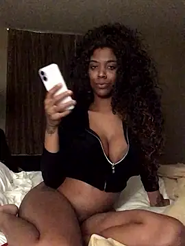 jrdyloveee online show from January 2026 02:17:01 AM