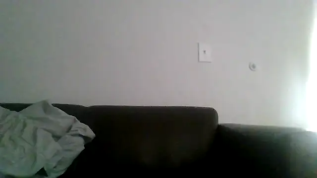 Snapshot of jrdyloveee chatting on April 2026 01:51:02 PM jrdyloveee online show from April 2026 01:51:02 PM