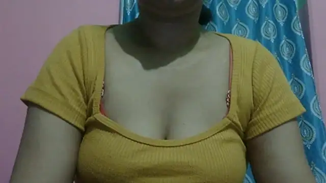 AVNI09- online show from June 2026 11:22:01 AM