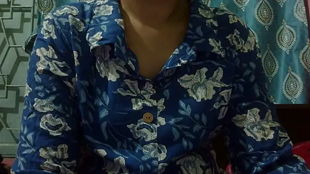 AVNI09- online show from February 2026 01:06:02 PM