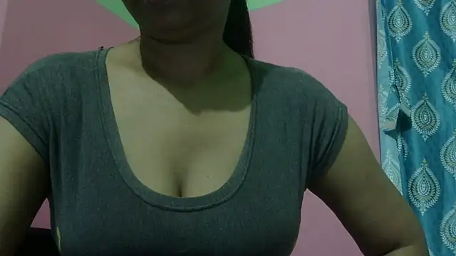 AVNI09- online show from May 2026 10:29:01 AM