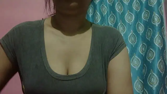 AVNI09- online show from February 2026 12:04:02 PM