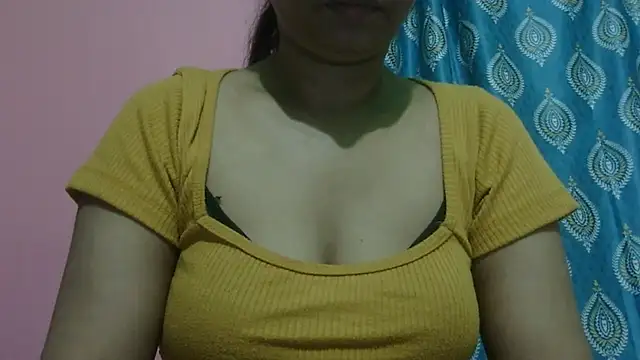 AVNI09- online show from July 2026 11:39:02 AM