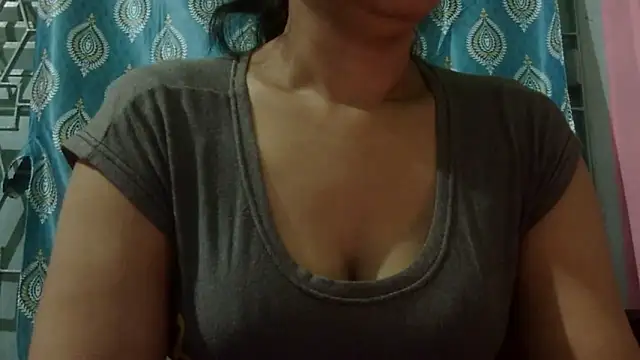 AVNI09- online show from January 2026 10:19:02 AM