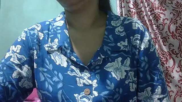 AVNI09- online show from December 2025 03:25:01 PM