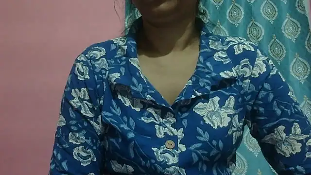 AVNI09- online show from January 2026 10:55:01 AM