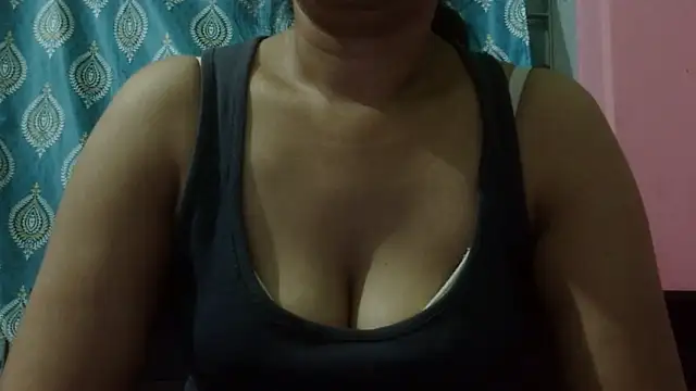 AVNI09- online show from April 2026 01:23:02 PM