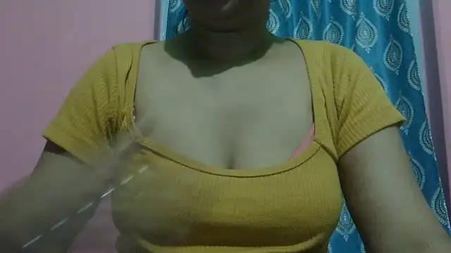 AVNI09- online show from June 2026 12:55:02 PM