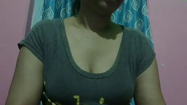 AVNI09- online show from May 2026 11:38:01 AM