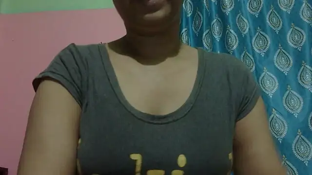 AVNI09- online show from July 2026 11:05:01 AM