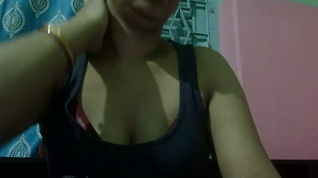 AVNI09- online show from July 2026 10:37:01 AM