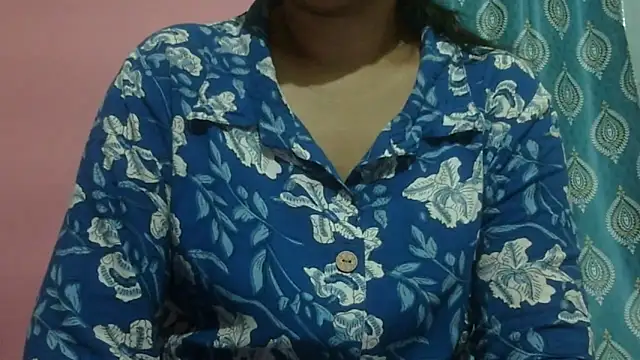 AVNI09- online show from February 2026 11:28:01 AM