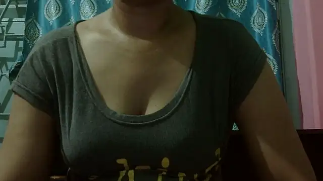 AVNI09- online show from April 2026 02:12:01 PM