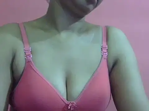 AVNI09- online show from March 2025 11:03:02 PM