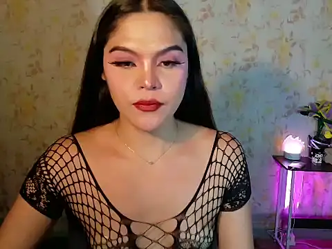 Snapshot of OdessaBODY chatting on September 2025 02:23:01 PM OdessaBODY online show from September 2025 02:23:01 PM