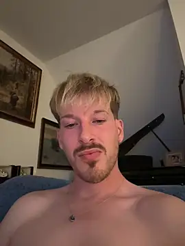 creampieboytim online show from October 2025 06:19:02 PM