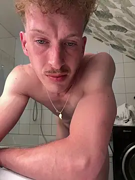 creampieboytim online show from June 2026 08:19:01 PM
