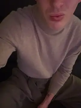 creampieboytim online show from April 2026 10:06:02 PM