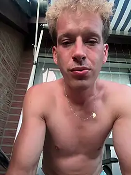 creampieboytim online show from July 2026 07:58:02 PM